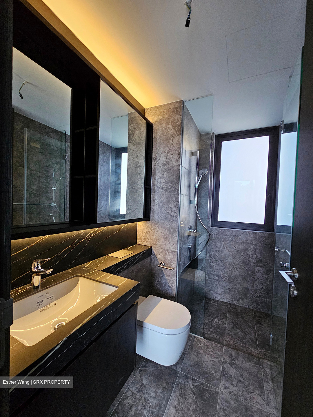 Hyll On Holland (D10), Condominium #434849201